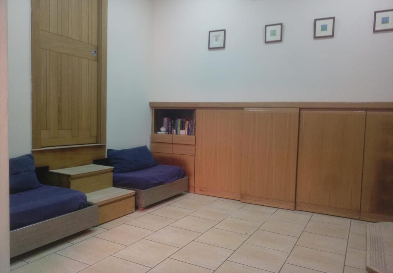 Apartment Isola Felice A *