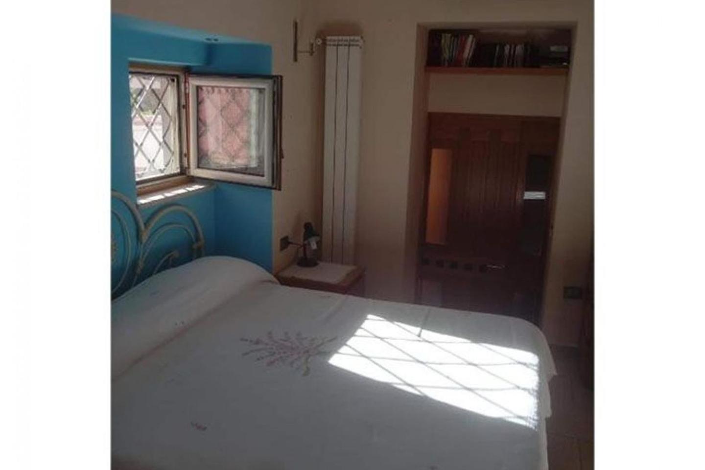 Isola Felice A Apartment *
