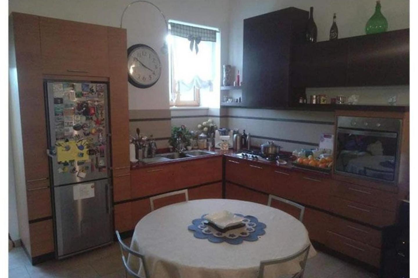 Apartment Isola Felice A